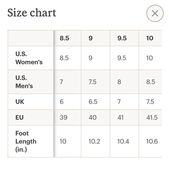 VASQUE St. Elias FG GTX Hiking Boots - Women's 9.5 / EU 41 - Picture 10 of 10